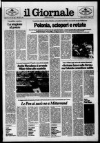 giornale/CFI0438329/1988/n. 97 del 3 maggio